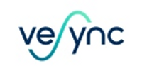 Vesync Co coupons